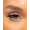 Eye Candy Signature Lash Collection - Posy Twin Pack