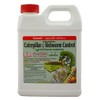 Summit Caterpillar and Webworm Control-Hose End, 1 Qt Concentrate For