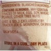Trader Joes Blanched Almond Flour - Gluten Free - 16oz