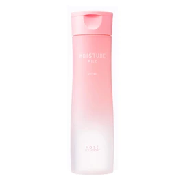 Moist Moisturizing Lotion B (Moist), 6.8 fl oz (200 ml)