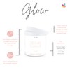 Super Glow Collagen Blend- Marine Collagen Powder- Hydrolysed Marine Collagen