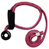 Rope Logic Whoopie Sling w/Notch Rigging Ring 1/2" Tenex-Tec Pro