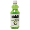 Mistolin All Purpose Cleaner 15oz Pack (Gardenia, 4)