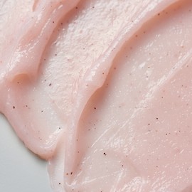 MECHAI Collagen Sugar Scrub 225ml - MECHAI Collagen Sugar Scrub 225ml