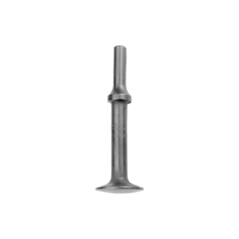Vim Tools VIMV127 Smoothing Hammer, 1-1/2