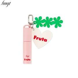 FMGT Lip Blurrism 5g [FMGT X FRUTA], Color:03 Sun & Love