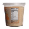Mantova Italian Breadcrumbs, Product of Italy 13.4 oz, Pack of