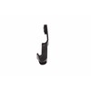 Parat Rosenbauer 6902077151 Universal Adaptor for Torch Holder for Fire