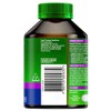 Cenovis 50+ Once Daily Multi Value Pack 100 Capsules