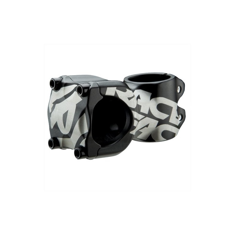 Race Face Chester Handlebar Stem black Size:70mm