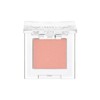 Modern Shadow Matte (106 Forever Peach) / 모던 섀도우 매트
