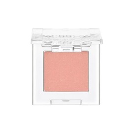 Modern Shadow Matte (106 Forever Peach) / 모던 섀도우 매트 (106 포에버 피치)