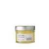 Comfort Zone Sacred Nature Cleansing Balm 110ml