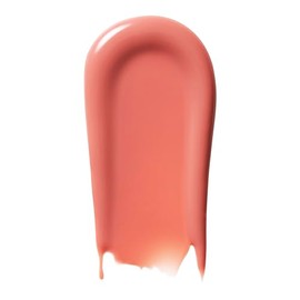 e.l.f. Sun Boss Gloss SPF 25, brillo labial pigmentado para un acabado de alto brillo, fórmula hidratante y acondicionadora, vegano y libre de cruelda