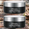 JM Solution Fatigue recovery, eye area moisturizing, eye area elasticity, honey glow royal propolis eye patch black, 2 pieces, 90g, 60 pieces / 제이엠솔루션 피로 회복 눈가 보습 눈가 탄력 꿀광 로얄 프로폴리스 아이패치 블랙 2개 90g 60개입
