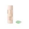 Grip Primer Flawless Stay Beauty Creations Tono del primer Turquesa