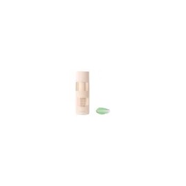 Grip Primer Flawless Stay Beauty Creations Tono del primer Turquesa