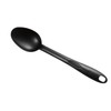 Tefal Bienvenue 2743912 Spoon Plastic Black