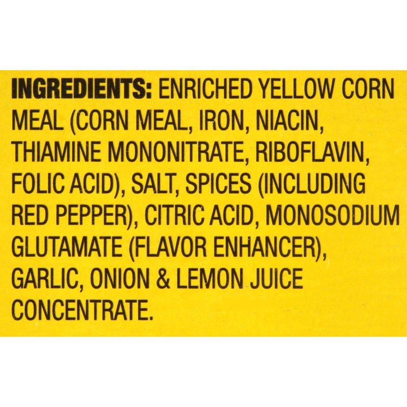 Zatarain's Crispy Southern Fish Fri Seafood Breading Mix, 24 oz