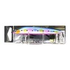 Shimano Minnow Xense Cook 3.9 inches (100 mm), 0.4 oz