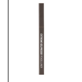 CLIO Extreme Gelpresso Pencil Liner - 004 Grey Brown