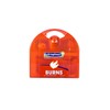 Astroplast Piccolo First Aid Burns Dispenser, 580 g