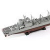 Pit Road 1/700 Skywave Series J98 JMSDF Supply Ship AOE-423