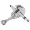 Chain Saw Crankshaft Chainsaw Crank Shaft Accessory for STIHL 044