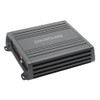 PowerBass PB-120.2-120 Watt x 2 @ 2 Ohm Amplifier