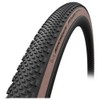 TYRE POWER GRAVEL SKIN 700x47C BLACK TS TLR