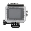 Underwater Waterproof Action Camera 1080P Multifunctional Diving Video Camera for