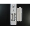 Hitachi RAR-5T2 Air Conditioner Remote Control