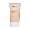 starlike Foundation Free Tone Up Sun Cream 50ml - starlike