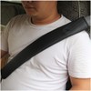 Seat Belt Cover, Seat Belt Cushion, Pad for Truck, Car