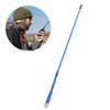 Handheld High Gain Soft Antenna for Garmin GPS Astro 430