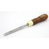 12mm Premium Firmer Chisel