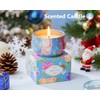 Regalos de cumpleaños para mujeres, cestas de regalo Get Well