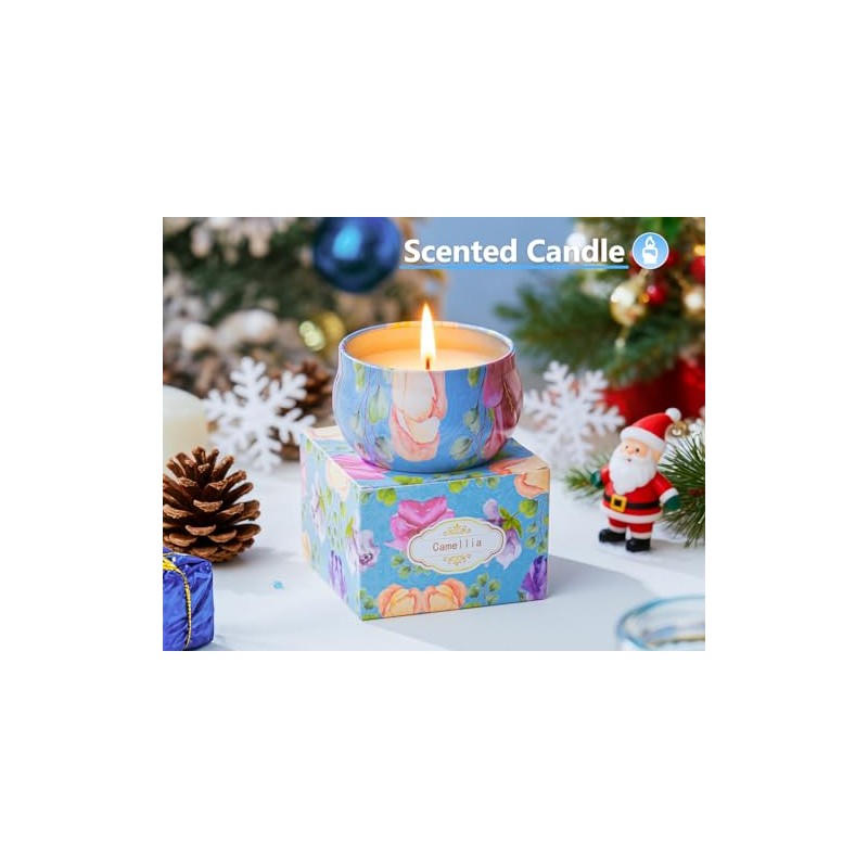 Regalos de cumpleaños para mujeres, cestas de regalo Get Well