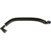 Gates EMH112 Emission Control & Ventilation Hose