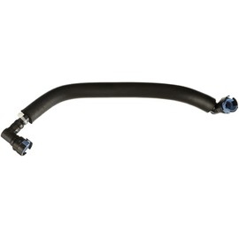 Gates EMH112 Emission Control & Ventilation Hose