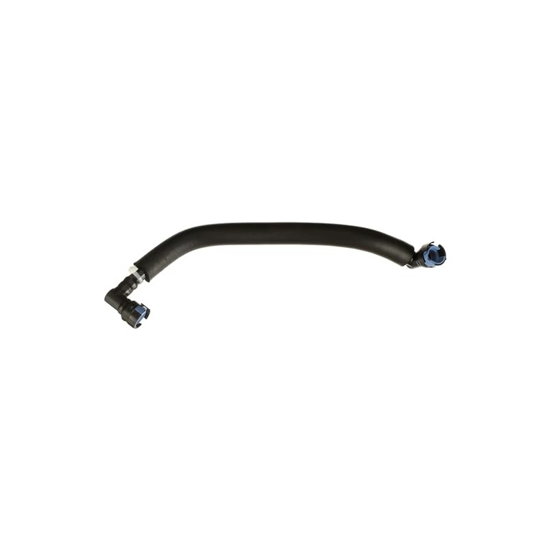 Gates EMH112 Emission Control & Ventilation Hose