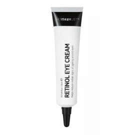 The Inkey List Retinol Eye Cream Crema Contorno Ojos