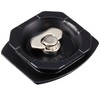 SLIK 201268 Tripod Accessory Spare QuickShoe for Able 300 DX