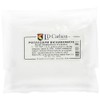 Potassium Bicarbonate - 1 lb x 2, White