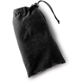 Rapala Touch Screen Tourney Scale 15lb