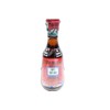 Fish Sauce - 10.1fl Oz [Pack of 3]