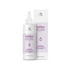 Revivre Exence Balance Shampoo | Skin Bath Sebum and Hyperhidrosis