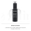 Filorga Sérum Time Filler Intensive Antiarrugas 30ml Ácido Hialurónico