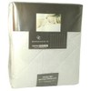 Gaveno Cavalia Extra Soft QUILTED MATTRESS PROTECTOR White Double (Packaging