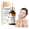 Serum Facial Ácido Hialuronico Ácido Salicílico Vitamina C F